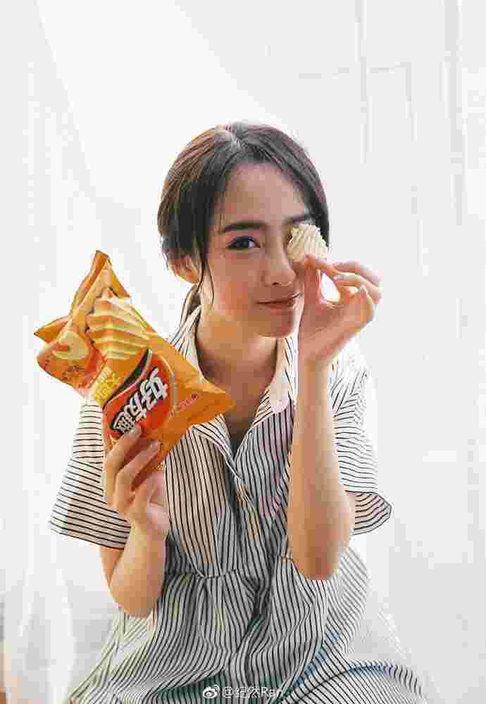2025极光影视巨制2