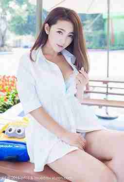 热点追踪2