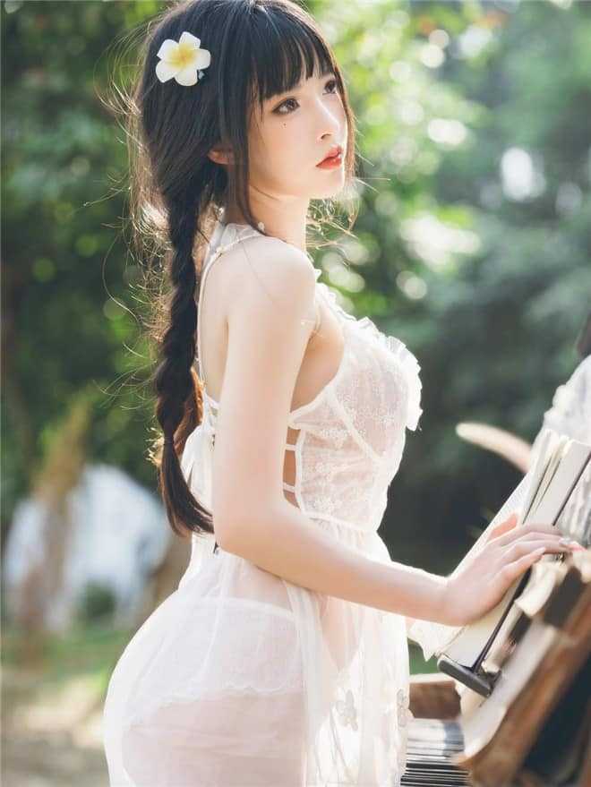 电影海报